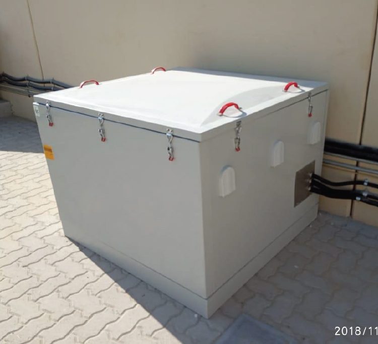 Dubai M images 3