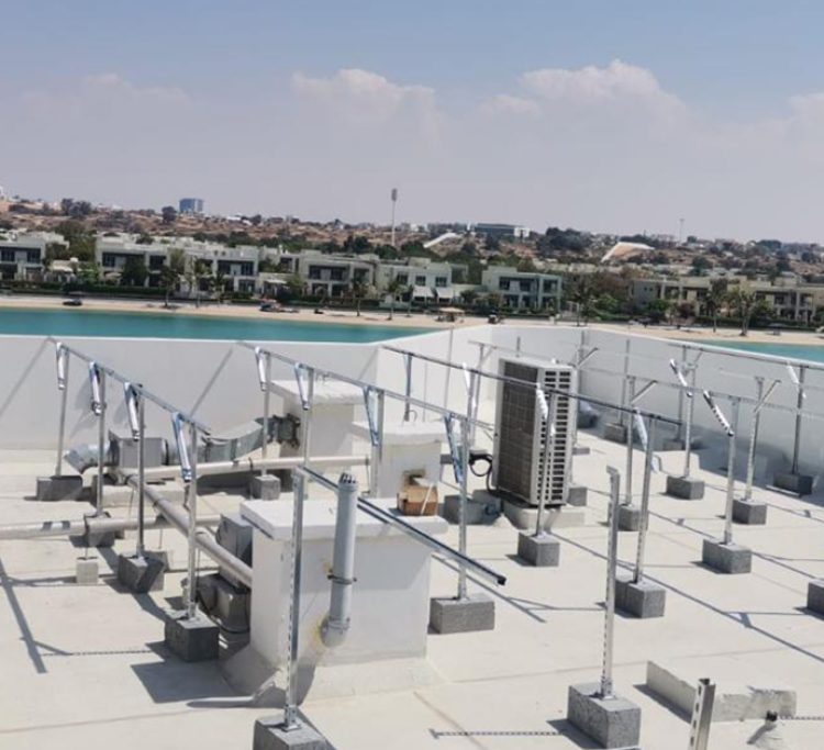 RAK VILLA 12 1